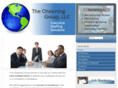 chewninggroup.com