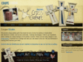 claycrosses.com