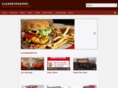 clearburgerinc.com