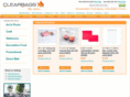cleartags.com
