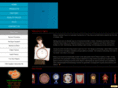 clocks-timepieces.com