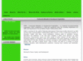 cmdo.org