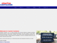coastalcontainernj.com