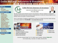 collinmccarty.com