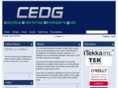 columbiadevelopers.org