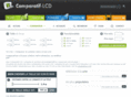 comparatif-lcd.com