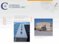 compasscladding.com