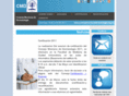 consejomexicanodermatologia.org.mx