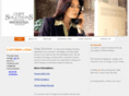 copy-solutions.com