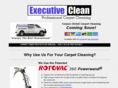 corpuschristicarpetcleaning.net