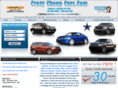 crazycheapsleds.com