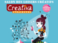 creativa-strasbourg.com