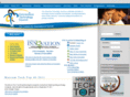 ct.org