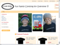 cutekidsapparel.com
