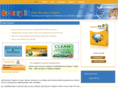 datarecoveryprogram.net