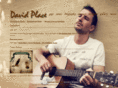 davidplacemusic.com