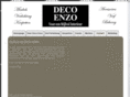 decoenzo.com