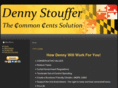 dennystouffer.info