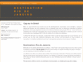 destinationriodejaneiro.com