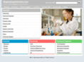 dispensingchemists.com