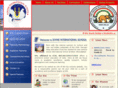 divineinternational.org