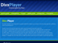 divx-player.nl