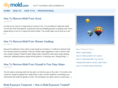 diymold.com