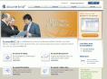 documentmall.com