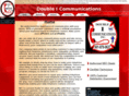 doubleicommunications.com