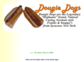 dougiedogs.com