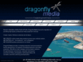 dragonflymedia.com.au