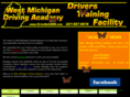 drivesafewm.com