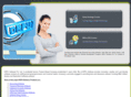 drpusoftware.info