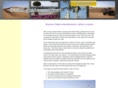 dubai-guide-uae.com