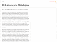 duiattorneysphiladelphia.com