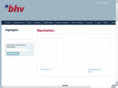 dvdcdmaster.com