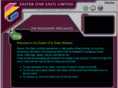 easterhk.com