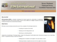 eds-int.com