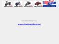 edscrib.com