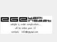 ege-yapi.com