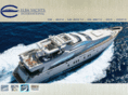 elbayachts.com