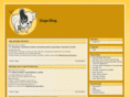 elitebittorrent.net