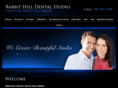 ellersliedentalstudio.com