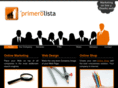 elprimerodelalista.com