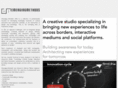 emergingmethods.com