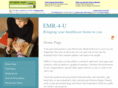 emr-4-u.com