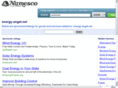energy-angel.net