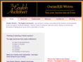 englishauctioneer.com