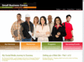 enterprisequinte.com
