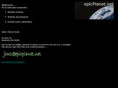 epicplanet.net